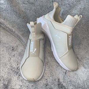 Puma Fierce Core Training Shoe